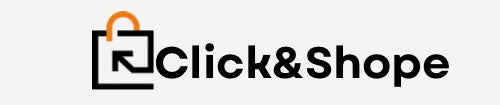 Click&Shop