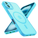 Case Magnetica Iphone –  iPhone 11  ao 17