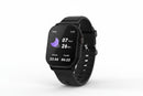 Smartwatch série 8 49mm- T800Premium