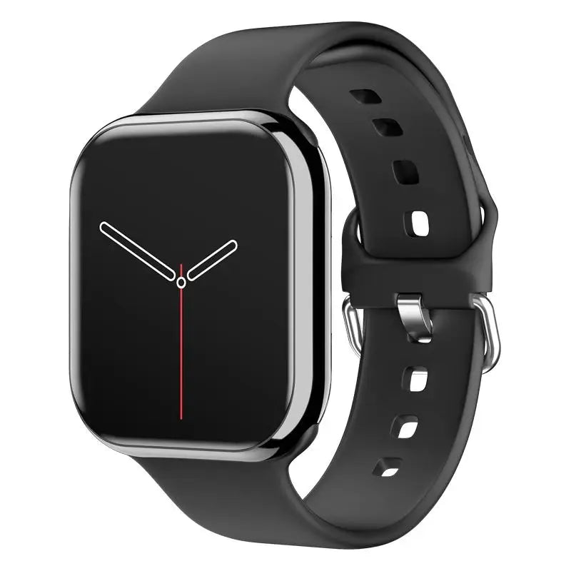 SmartWatch Series 10 tipo Apple Watch