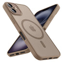 Case Magnetica Iphone –  iPhone 11  ao 17