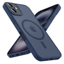 Case Magnetica Iphone –  iPhone 11  ao 17