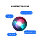 Smartwatch Série 10