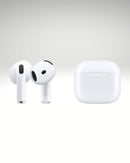 AirPods Pro ANC