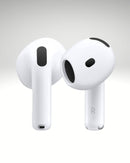 AirPods Pro ANC