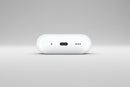 Airpods PRO 2ª geração