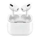 AirPods Pro ANC